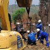 Anggota DPR Minta Tambang Rakyat Jadi Peluang Pembangunan