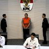 Kasus Jual Beli Gas, Eks Dirut PGN Diduga Terima 500.000 Dollar Singapura