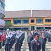 Pemerintah Tetap Bangun Sekolah Garuda Meski Habiskan Dana Rp 200 Miliar