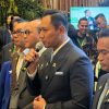 Proyek Sampah Jadi Listrik Libatkan 192 Perusahaan