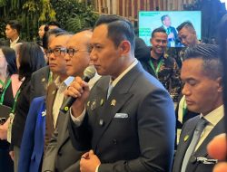 Proyek Sampah Jadi Listrik Libatkan 192 Perusahaan