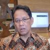 Purbaya dan Tito Karnavian Dinilai Kunci Keberhasilan Program Prabowo