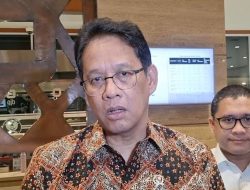 Purbaya dan Tito Karnavian Dinilai Kunci Keberhasilan Program Prabowo