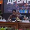 BGN Kembalikan Anggaran MBG Rp 70 Triliun ke Presiden