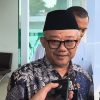 Tunjangan Guru Honorer Tahun Depan Naik