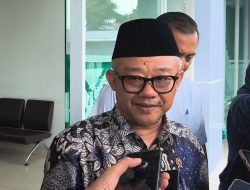 Tunjangan Guru Honorer Tahun Depan Naik