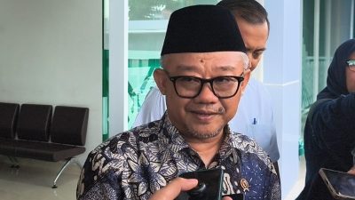 Tunjangan Guru Honorer Tahun Depan Naik