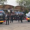 Pimpinan Komisi X Minta Polisi Tangkap Pelaku Teror Bom