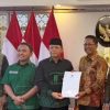 Dualisme PPP Berakhir