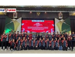 Sumut Raih Prestasi Gemilang di Ajang Handball 2025, Sekaligus Ditunjuk Jadi Tuan Rumah Kejurnas 2026