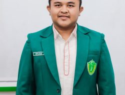 Dukungan Mengalir untuk Ahmad Irham Tajhi Pimpin PW IPA Sumut