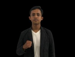 Demokrasi di UMSU: Antara Idealisme dan Realitas