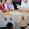 “Menuju Indonesia Emas 2045: Sekolah Rakyat sebagai Landasan Pendidikan Berkualitas”