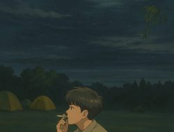 Kesehatan Mental Mahasiswa: Krisis Sunyi di Balik Gelar Sarjana