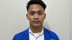 Ketua PMII Kota Medan Apresiasi Kinerja Kapolrestabes Ungkap 147 Tersangka dalam 15 Hari