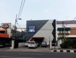 Dugaan Menghalangi Tugas Jurnalis adalah Perbuatan Pidana, Pihak AXA Financial Diduga Melanggar UU Pers No. 40 Tahun 1999 Pasal 18 Ayat (1)