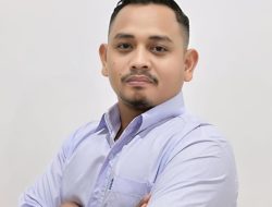 Sumpah Pemuda dalam Perspektif Dalihan Natolu: Menyulut Semangat Persatuan Pemuda Tabagsel