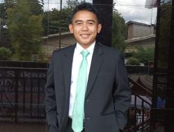 GPBN Bantah Dugaan Gratifikasi dan Penyalahgunaan Wewenang Wakil Bupati Sergai