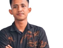 Refleksi Sumpah Pemuda: Mendongkrak Semangat Pemuda di Era Milenial