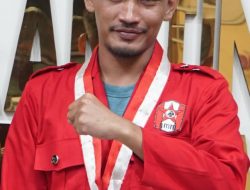 Penolakan Pengunduran Diri Rahayu Saraswati oleh MKD DPR RI: Lembaran Baru di Tengah Badai Etika