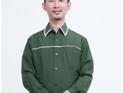 ISNU Medan Kecam Dugaan Pungli Pengurusan NPWP di Lubuk Pakam