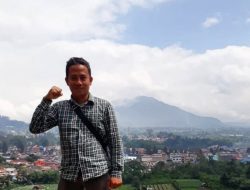 Sumpah Pemuda dan Tanggung Jawab Jurnalis:Menjaga Kesadaran Bangsa