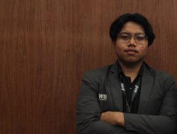 Sumpah Pemuda: Menyalakan Kembali Api Persatuan di Tengah Krisis Identitas Mahasiswa