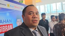 Hemat Rp 8,2 T dari Hapus Tantiem BUMN
