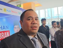Hemat Rp 8,2 T dari Hapus Tantiem BUMN