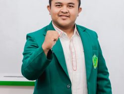 PW IPA Sumut Dukung Penuh Program Internet Gratis Pemprov Sumut: Dorong Digitalisasi Pendidikan di Sekolah