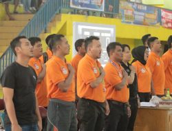 Dugaan Honor Wasit Dan Kepanitiaan Kejurda Kabaddi 2023 Belum Dibayarkan, Praktisi Hukum Angkat Suara