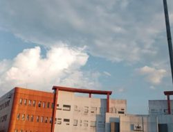 The Dark Academia: Krisis Sunyi di Balik Megahnya Dunia Kampus