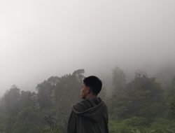 Disability of Opportunity: Saat Kesetaraan Masih Sekadar Janji