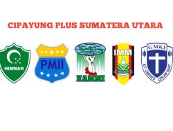 Mahasiswa Cipayung Plus Nilai Gelar Pahlawan untuk Soeharto Langgar Semangat Reformasi