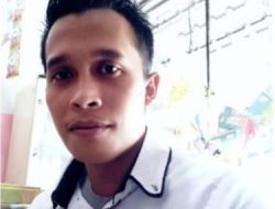 Kompas Medan Perjuangan Gelar Aksi Damai, Soroti Dugaan Penyimpangan Dana Kelurahan