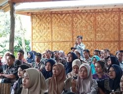 Tokoh Pemuda Nilai Program Sekolah Gratis Gubernur Sumut Tepat Dimulai dari Kepulauan Nias