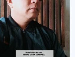 Transparansi CSR Batu Bara Dipertanyakan, DPRD Diduga Tak Serius Gelar RDP
