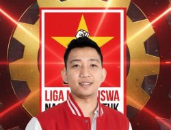 LMND Binjai Sesalkan Status Bencana Belum Ditetapkan sebagai Bencana Nasional