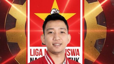 LMND Binjai Sesalkan Status Bencana Belum Ditetapkan sebagai Bencana Nasional