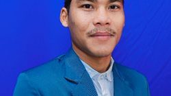 Ketua PW IPNU Sumatera Utara Desak Presiden Tetapkan Status Siaga Bencana Nasional untuk Pulau Sumatera