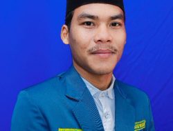 Ketua PW IPNU Sumatera Utara Desak Presiden Tetapkan Status Siaga Bencana Nasional untuk Pulau Sumatera