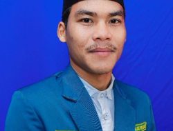 Ketua PW IPNU Sumatera Utara Desak Presiden Tetapkan Status Siaga Bencana Nasional untuk Pulau Sumatera