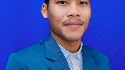 Ketua PW IPNU Sumatera Utara Desak Presiden Tetapkan Status Siaga Bencana Nasional untuk Pulau Sumatera
