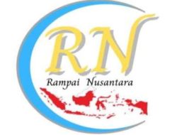 Bencana Sumatera Memburuk, Rampai Nusantara Mendesak Status Bencana Nasional dan Penegakan Hukum
