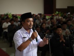 Labura Darurat Illegal Logging, Aktivis Minta APH Segera Bertindak