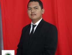 Pernyataan Resmi Ketua Fomappel Kota Medan: “Medan Bukan Kota yang Pantas Tenggelam Setiap Musim Hujan