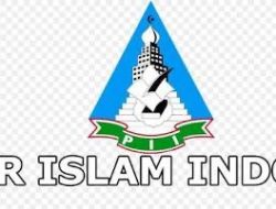 Pleno VIII PB PII Tetapkan Reshuffle Baru, Perbarui Kepanitiaan, dan Resmikan Sumatera Selatan sebagai Tuan Rumah Muktamar XXXIII