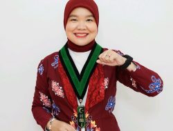 PB HMI Desak Menteri Evaluasi Deputi I Kemenpora, Soroti Mandeknya Pelayanan Kepemudaan Nasional