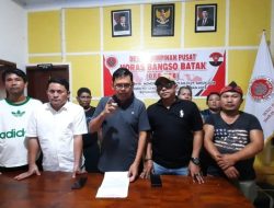 Aliansi Masyarakat Peduli Bencana Serukan Tanggung Jawab Pemerintah dan Reformasi Menyeluruh Usai Bencana Sumut