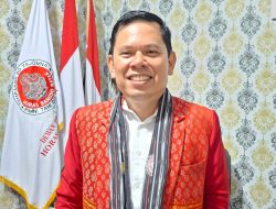 Horas Bangso Batak Tolak Rencana Audit PT TPL: “Alam Sudah Mengadili, Rakyat Terus Menanggung Derita”